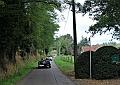 Puur Hageland (301)